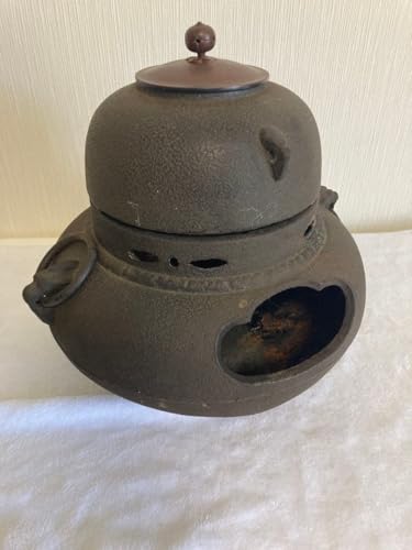 茶器 電熱器 風炉」の人気商品一覧 | 安い商品を通販サイトから探す